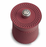 Peugeot | Manual Pepper Mill in Cast Iron 8 cm - 3"