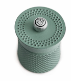 Peugeot | Manual Pepper Mill in Cast Iron 8 cm - 3"