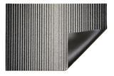 Chilewich | Domino Shag Floor Mat 24" x 36"