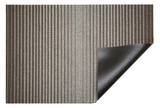 Chilewich | Domino Shag Floor Mat 24" x 36"