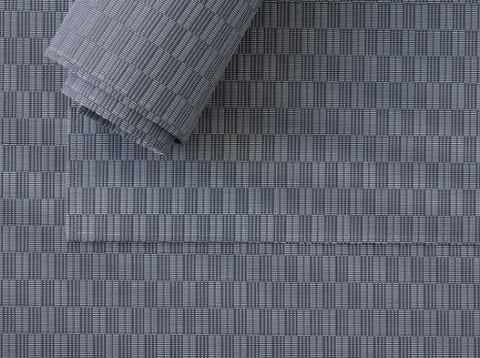 Chilewich | Chord Floor Mat 46" x 72"