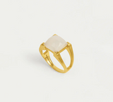 Dean Davidson | Mini Plaza Ring