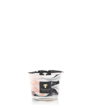 Baobab | Delta Zambeze - Candle