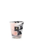 Baobab | Delta Zambeze - Candle