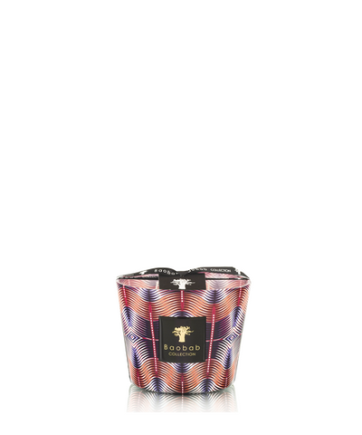 Baobab | Maxi Wax Nyeleti - Candle