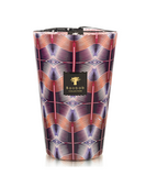 Baobab | Maxi Wax Nyeleti - Candle