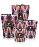 Baobab | Maxi Wax Nyeleti - Candle