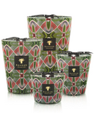 Baobab | Maxi Wax Malia - Candle