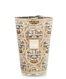 Baobab | Afrika - Candle