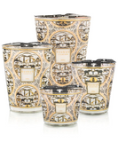 Baobab | Afrika - Candle