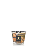 Baobab | Delta Okavango - Candle