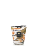 Baobab | Delta Okavango - Candle