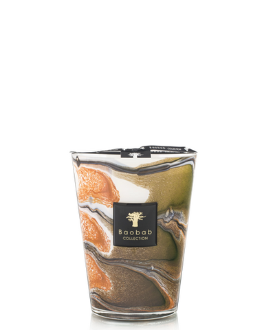 Baobab | Delta Okavango - Candle