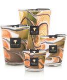 Baobab | Delta Okavango - Candle