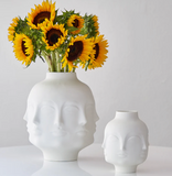 Jonathan Adler | Dora Maar Large Vase