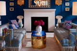Jonathan Adler | Dora Maar Large Vase