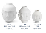 Jonathan Adler | Dora Maar Large Vase