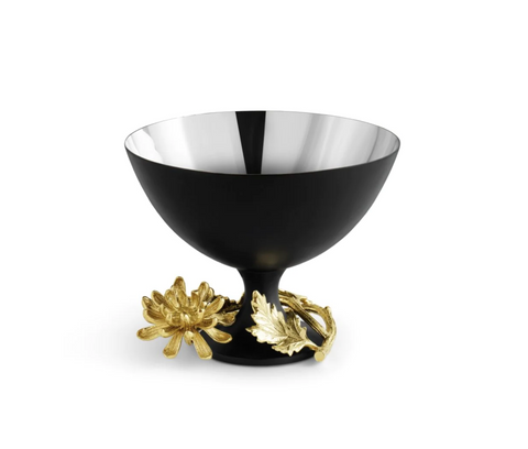 Michael Aram | Dahlia Small Bowl