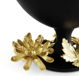 Michael Aram | Dahlia Small Bowl