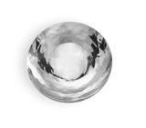 Michael Aram | Dahlia Small Bowl