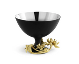 Michael Aram | Dahlia Small Bowl