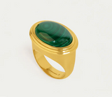 Dean Davidson | Forme Gemstone Statement Ring
