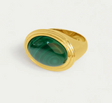 Dean Davidson | Forme Gemstone Statement Ring