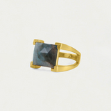 Dean Davidson | Mini Plaza Ring