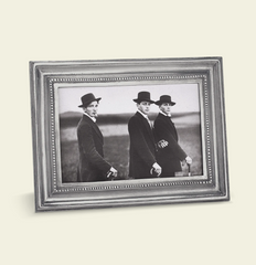 Match | Toscana Rectangle Frame
