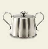 Match | Brittania Sugar Bowl