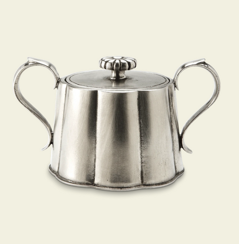 Match | Brittania Sugar Bowl