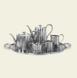 Match | Brittania Sugar Bowl