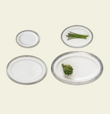 Match | Convivio Oval Serving Tray