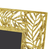 Michael Aram | Palm Frame 5x7