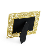 Michael Aram | Palm Frame 5x7