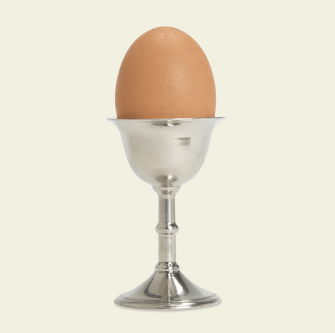 Match | Pedestal Egg Cup