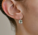 Anzie | Jac + Jo Harper Earrings