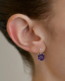 Anzie | Jac + Jo Harper Earrings