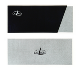 Forge de Laguiole | Juniper Sommelier - Satin Finish