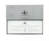 Forge de Laguiole | Juniper Sommelier - Satin Finish