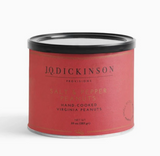 Michael Aram | Golden Gingko Nut Dish Gift Set