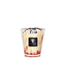 Baobab | Coral Pearls - Candle