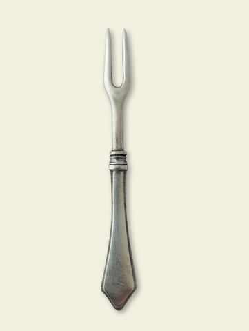 Match | Violetta Olive Cocktail Fork