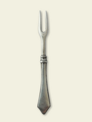 Match | Violetta Olive Cocktail Fork