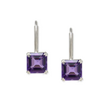 Anzie | Jac + Jo Harper Earrings