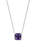 Anzie | Jac + Jo Harper Necklace