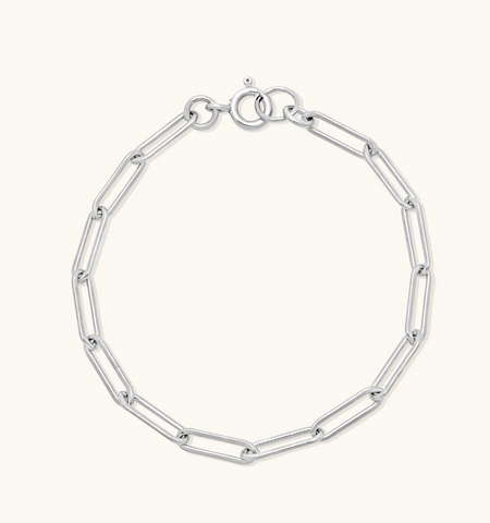 Leah Alexandra | Hailey Bracelet