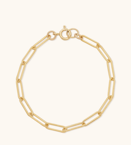 Leah Alexandra | Hailey Bracelet