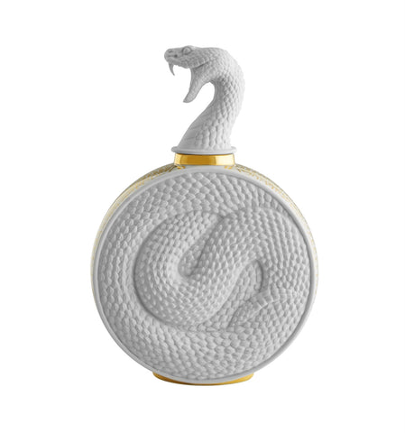 Poison Bottle