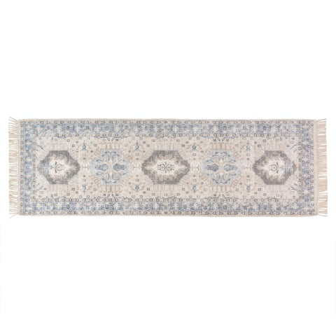 Aruba Runner Rug